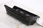 2015-20 Acura TLX Tech 3.5L Engine Rear Cylinder Head Valve Cover 12320-5J6-A0010