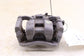21-23 Hyundai Santa Fe Rear Passenger Right Side Brake Disc Caliper 58230-P2300 - Alshned Auto Parts
