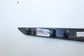2017-2021 Maserati Ghibli FR and RR RH and LH Door Interior Trim Molding Panel - Alshned Auto Parts
