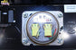2020-2025 Kia Soul LX Dash Instrument Panel 84710-K0100-WK OEM - Alshned Auto Parts