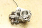 2012-16 Mercedes-Benz E350 Sport 4Matic 3.5L High-Pressure Fuel Pump 2760700101 - Alshned Auto Parts