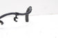 19-24 Ram 1500 5.7L Brake Booster Vacuum Check Hose Pipe w/ Valve 04582000AE OEM - Alshned Auto Parts