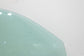 2017-2019 Alfa Romeo Giulia Ti AWD 2.0L Front Right Door Window Glass R65897 - Alshned Auto Parts