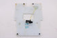 2015-2017 Ford Mustang Conv V6 Front Right Passenger Seat Occupant Sensor Module0