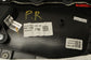2023-2025 Kia Sportage Hybrid EX Front Right Door Trim Panel 82308-P1230-BP8 OEM - Alshned Auto Parts