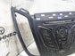 13 Ford Escape Center Dash Faceplate Audio Radio Control Panel CJ54-18835-AE OEM - Alshned Auto Parts