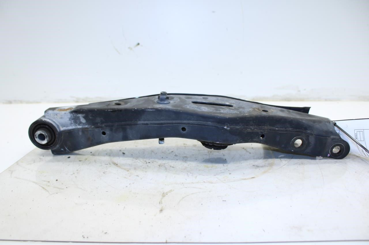 2019-2020 Hyundai Santa Fe Limited Rear Left Lower Control Arm 55210-S1051 OEM - Alshned Auto Parts