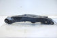 2019-2020 Hyundai Santa Fe Limited Rear Left Lower Control Arm 55210-S1051 OEM - Alshned Auto Parts