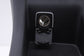 14-16 Dodge Durango SXT Front Center Console Upper Shifter Bezel and Cup Holder3