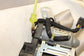 2010-12 BMW 750Li xDrive 4.4L Front Passenger RH Side Seat Belt Retractor *ReaD* - Alshned Auto Parts