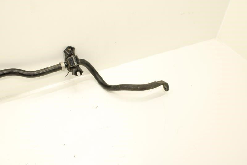 2014-2020 Infiniti QX60 Front Stabilizer Sway Anti Roll Bar 54611-3JA0B OEM - Alshned Auto Parts