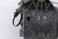 2019-2023 Ram 1500 Big Horn Crew Cab 5.7L 4WD Left Driver Side Vibration Damper - Alshned Auto Parts