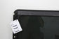 2014-2018 BMW X5 xDrive35i Front Panoramic Sunroof Roof Glass 54137386959 OEM - Alshned Auto Parts