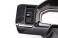 2022-24 Chevrolet Silverado LT-L Dash Speedometer Cluster Bezel Trim w/ Air Vent - Alshned Auto Parts