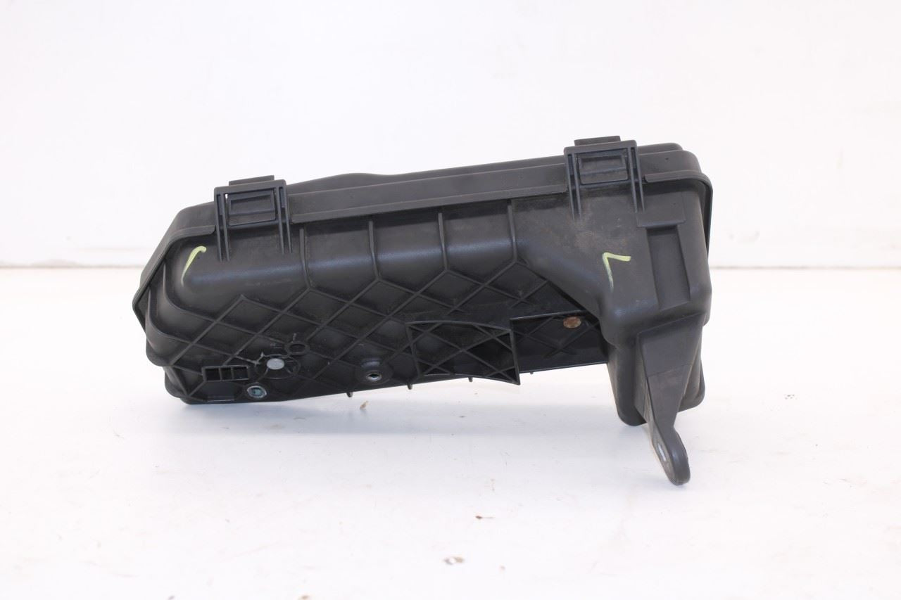 2010-2012 Land Rover Range Rover HSE 5.0L 4WD Engine Fuse Relay Junction Block - Alshned Auto Parts