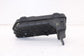 2010-2012 Land Rover Range Rover HSE 5.0L 4WD Engine Fuse Relay Junction Block - Alshned Auto Parts