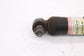 2015-2023 Toyota Tacoma SR5 3.5L 4x4 Rear Left Side Shock Strut Absorber *ReaD*1