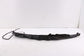 2010-2016 Mercedes-Benz E 350 Luxury 4Matic Front Windshield Cowl Vent Panel - Alshned Auto Parts