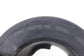 2020-2026 Ford Explorer Interceptor Rear Right and Left Side Coil Spring Set15