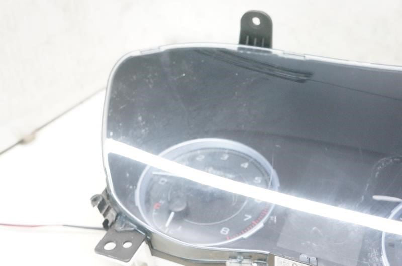 2019 Subaru Ascent Limited 2.4L Speedometer Gauge Instrument Cluster 53K Mileage - Alshned Auto Parts