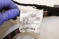2014-2016 Maserati Ghibli S Q4 Rear Body Wire Harness w/ Fuse Box 670030497 OEM - Alshned Auto Parts