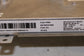 2014-2016 Maserati Ghibli S Q4 Harman Sound System Amplifier Amp 670034706 OEM - Alshned Auto Parts