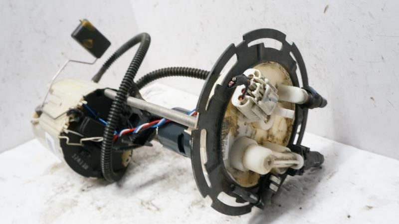2012-2017 Equinox LS 2.4L Fuel Pump Assembly 13506689 OEM - Alshned Auto Parts