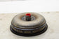 2015-2021 Hyundai Tucson Value 2L Auto Transmission Torque Converter 45100-26410 - Alshned Auto Parts