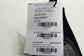 17-22 Infiniti Q60 Luxe Front Right Side Seat Outer Trim Cover Panel 87339-5CA0A - Alshned Auto Parts