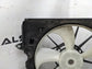 2016-2021 Honda Pilot 3.5L Radiator Cooling Fan Motor Assembly 19015-5J6-A01 OEM - Alshned Auto Parts