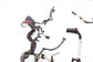 2012-2015 Jeep Wrangler Unlimited Sport 3.6L Engine Wire Harness 68081220AF OEM - Alshned Auto Parts