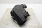 13-15 BMW 750i xDrive 4.4L Engine Driver Left Side Air Intake Cleaner Filter Box - Alshned Auto Parts