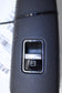 2007-2013 Mercedes-Benz S550 Front Right Side Power Window Switch 221-870-45-79 - Alshned Auto Parts