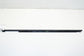 2010-16 Porsche Panamera FR LH Door Window Belt Outer Molding 970-537-155-08-041 - Alshned Auto Parts