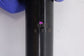 2021-23 Hyundai Santa Fe SEL AWD Rear Suspension Right Side Shock Strut Absorber8
