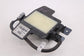 20-22 KIA Sportage Nightfall Rear Left Blind Spot Detection Radar Sensor Module7