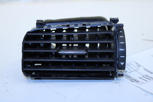 16-18 Volkswagen Jetta Sport FR LH Dash Outer Air Vent Grille 5C6-819-061-E-TAI - Alshned Auto Parts