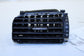 16-18 Volkswagen Jetta Sport FR LH Dash Outer Air Vent Grille 5C6-819-061-E-TAI - Alshned Auto Parts