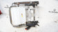 16-19 Toyota Prius 1.8L Front Right Side Seat Lower Track Frame 72010-47390 OEM - Alshned Auto Parts