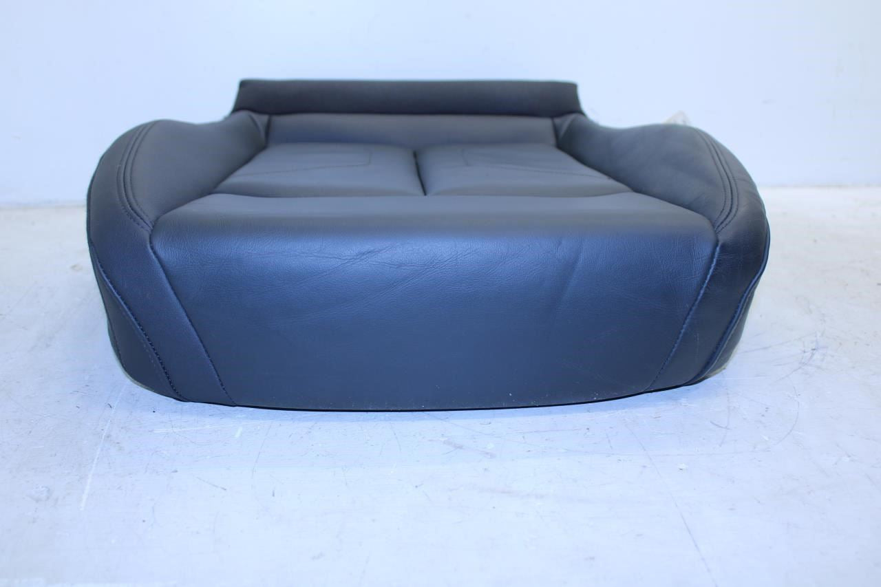 19-24 Audi Q3 S Line Front Left Seat Lower Cushion 83A-881-405-M-PJR OEM *ReaD* - Alshned Auto Parts