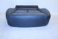 19-24 Audi Q3 S Line Front Left Seat Lower Cushion 83A-881-405-M-PJR OEM *ReaD* - Alshned Auto Parts