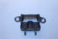 2015-2024 Nissan Murano Platinum Rear Right Door Hinge Upper and Lower Pair - Alshned Auto Parts