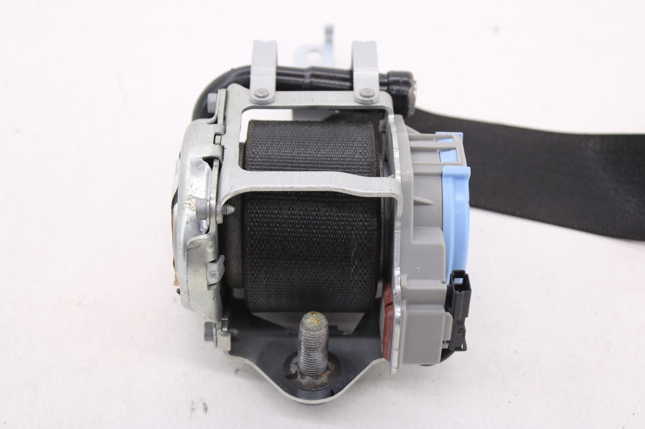 17-19 Buick LaCrosse Premium 3.6L Front Passenger Right Side Seat Belt Retractor4