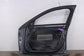 15-21 Mercedes-Benz C300 4Matic Front Right Side Door Shell Panel 2057200205 OEM - Alshned Auto Parts