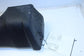 2014-2021 Jeep Grand Cherokee Limited Left Side Rocker Panel Molding 5NP51RXFAA - Alshned Auto Parts