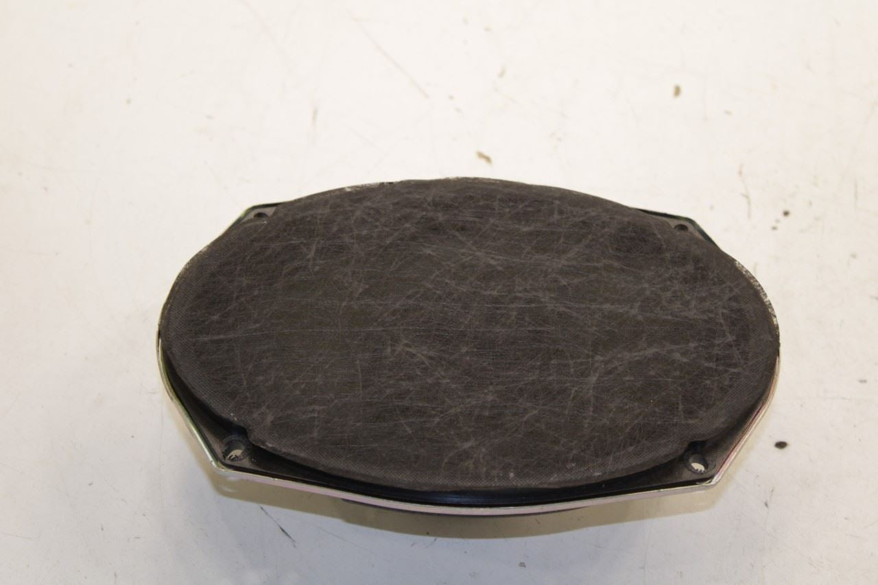 2011-2018 RAM 1500 Big Horn Front Left and Right Door Audio Speaker 5091019AB - Alshned Auto Parts