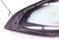 23-25 BMW 430i Gran Coupe xDrive Rear Right Passenger Side Quarter Window Glass - Alshned Auto Parts