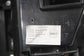 17-18 Maserati Ghibli RWD Console Multi Function Trim Panel w/ Cup Holder *ReaD* - Alshned Auto Parts