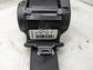17-20 BMW 430i xDrive 2.0L AWD Rear Driver Left Side 2nd Row Seat Belt Retractor6