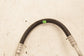 2018-2021 Ford EcoSport SE 1.0L FWD AC Conditioning Discharge Tube Hose Pipe - Alshned Auto Parts